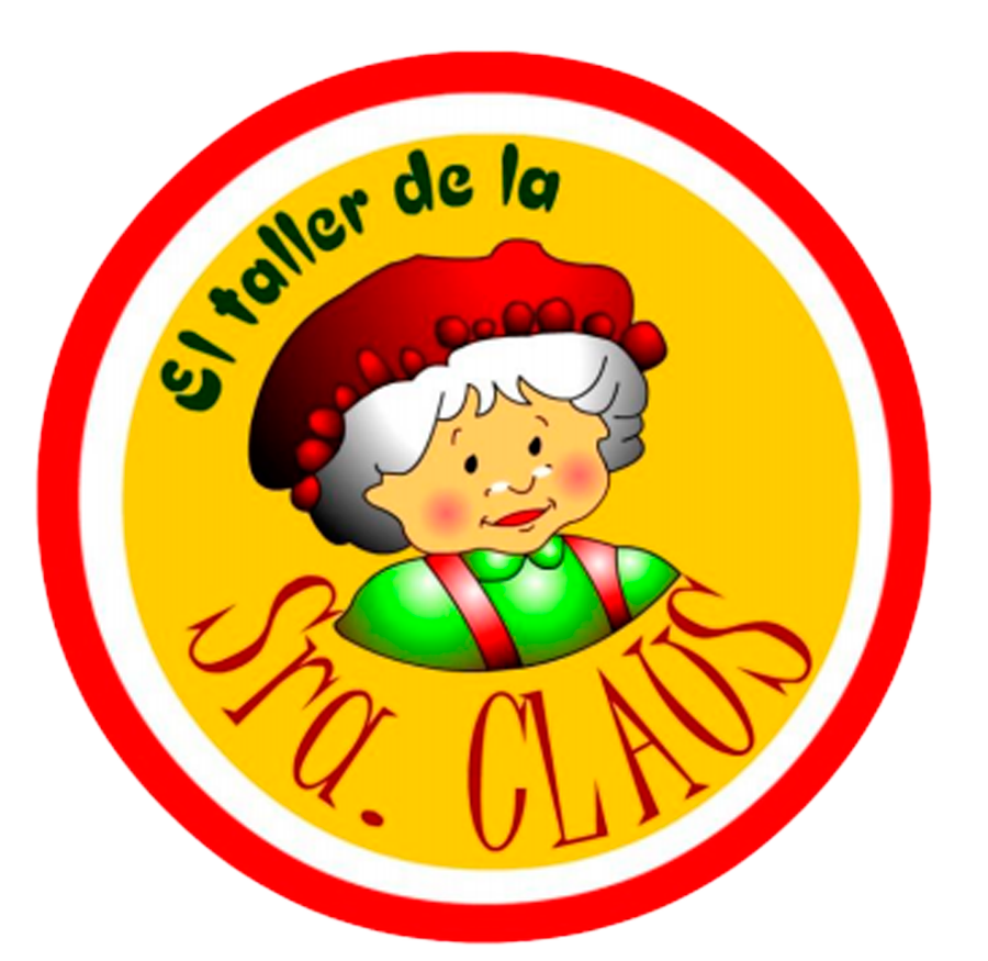 Sra. Claus